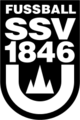 SSV Ulm 1846